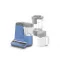 IKA MultiDrive basic фото 1