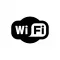 Модуль Wi-Fi для весов фото 1