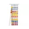 Индикаторная бумага pH-Fix 0-14 PT фото 1