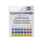 Индикаторная бумага pH-Fix 0,0-6,0 фото 1