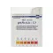 Индикаторная бумага pH-Fix 6,0-7,7 фото 1