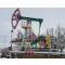 Электропривод для станков-качалок нефти серии ЭПСКН фото 1