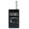 Термогигрометр ИВТМ-7 М 6 c micro-usb фото 1