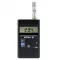 Термогигрометр ИВТМ-7 М 1 c micro-USB фото 1