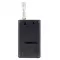 Термогигрометр ИВТМ-7 М 2 c micro-USB для фармацевтических складов фото 3