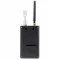 Термогигрометр ИВТМ-7 М 4 с micro-USB с беспроводной передачей данных фото 3