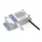 Измеритель качества воздуха ИКВ-8-Н (О2, СО) фото 2