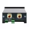 Гигрометр ИВГ-1 /1-Щ-2А (USB) фото 3