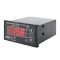 Гигрометр ИВГ-1 /1-Щ-2Р (USB) фото 2