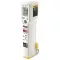 Fluke-FP Plus Термометр для пищевых продуктов фото 1