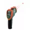 Extech VIR50 фото 1