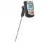 Минитермометр Testo 905-T1 фото 1