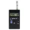 Термогигрометр ИВТМ-7 М 7 с Bluetooth, micro-USB фото 1