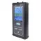 Электронный гигрометр ИВГ-1 К-П-Т фото 2