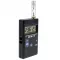 Термогигрометр ИВТМ-7 М 3-Д c micro-USB фото 2