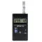 Термогигрометр ИВТМ-7 М 3 c micro-USB фото 1