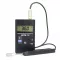 Термогигрометр ИВТМ-7 К с micro-USB фото 2
