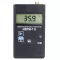 Термогигрометр ИВТМ-7 К с micro-USB фото 1