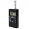 Термогигрометр ИВТМ-7 М 3 c micro-USB фото 3
