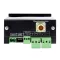 Термогигрометр ИВТМ-7 /1-Щ-1Р-1А (USB) фото 2