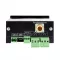 Термогигрометр ИВТМ-7 /1-Щ-2Р (USB) фото 2