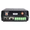Термогигрометр ИВТМ-7 /1-Т-4Р-2А (Ethernet, 3") фото 2