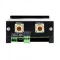 Термогигрометр ИВТМ-7 /2-Щ (USB) фото 2