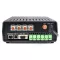 Термогигрометр ИВТМ-7 /4-Т-4Р-2А (Ethernet, 3") фото 2