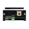 Термогигрометр ИВТМ-7 /1-Щ (USB) фото 2