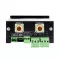 Термогигрометр ИВТМ-7 /2-Щ-1Р-1А-USB фото 2