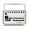 Термогигрометр ИВТМ-7 /8-Т-8Р-8А (Ethernet, 7") фото 2