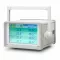 Термогигрометр ИВТМ-7 /8-Т-16Р (Ethernet, 7") фото 1