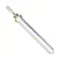 Термогигрометр ИВТМ-7 Н-06-3В-М20-40 фото 1