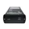 Многокомпонентный газоанализатор МАГ-6 П-К-В (CO2, CO) фото 3