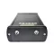 Многокомпонентный газоанализатор МАГ-6 П-К-В (СО2) фото 2