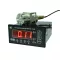ПКУ-4 /1-Щ-1Р-1А-USB (24В) фото 2