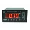 ПКУ-4 /1-Щ-1Р-1А-USB (24В) фото 1