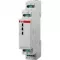Преобразователь интерфейсов внешних устройств ES-DU-2M, RS485, MODBUS RTU фото 1