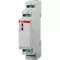 Измеритель тока  ES-PI-1M, передача значений MODBUS RTU фото 1