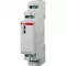 Измеритель тока, ES-PI-3M, передача значений по MODBUS RTU фото 1