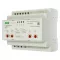 Ограничитель мощности OM-630-1, трехфазный, 5-50 кВт, USB порт фото 1