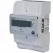 Трехфазный счетчик электроэнергии F&F WZE-3RST, 80A фото 2