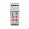 Реле времени PCU-520-24V, многфункциональное, двойное фото 1