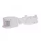 Датчик движения F&F DR-05W фото 2
