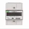 Счетчик электроэнергии LE-03MW-CT, 3-фазный, Modbus RTU, трансформаторного подключения фото 1