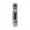 Счетчик электроэнергии LE-01MR, однофазный, Modbus RTU фото 1
