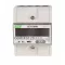 Счетчик электроэнергии LE-03MW,  3-фазный, Modbus RTU фото 1