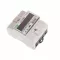Счетчик электроэнергии LE-03MW,  3-фазный, Modbus RTU фото 2