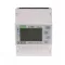 Трехфазный счетчик электроэнергии LE-03MQ, Modbus RTU фото 1