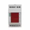 Цифровой индикатор тока DMA-3RMS-50-5A, трехфазный фото 1